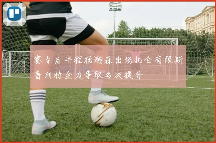 赛季后半程杨瀚森出场机会有限斯普利特全力争取名次提升