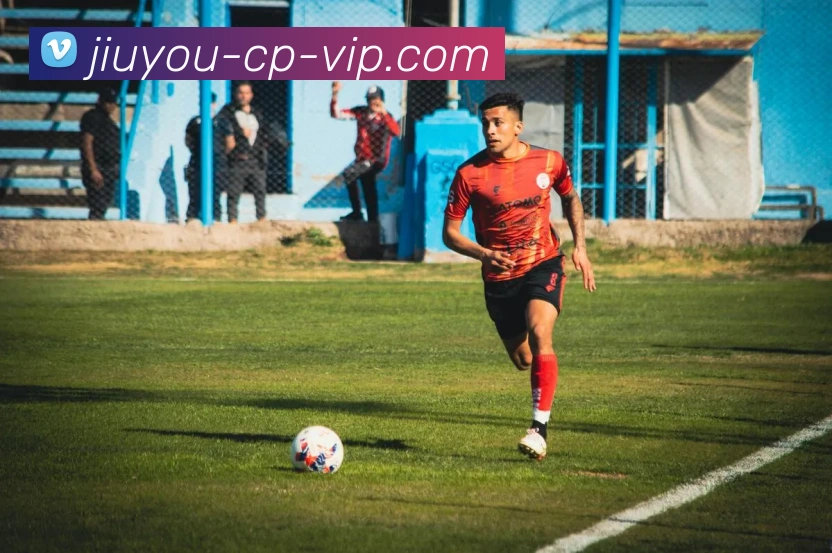 九游彩票APP 体育赛事宣传图